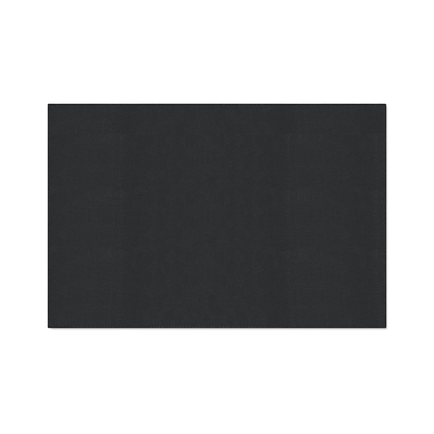 Amber Haze Abstract Fall Elegance Rug