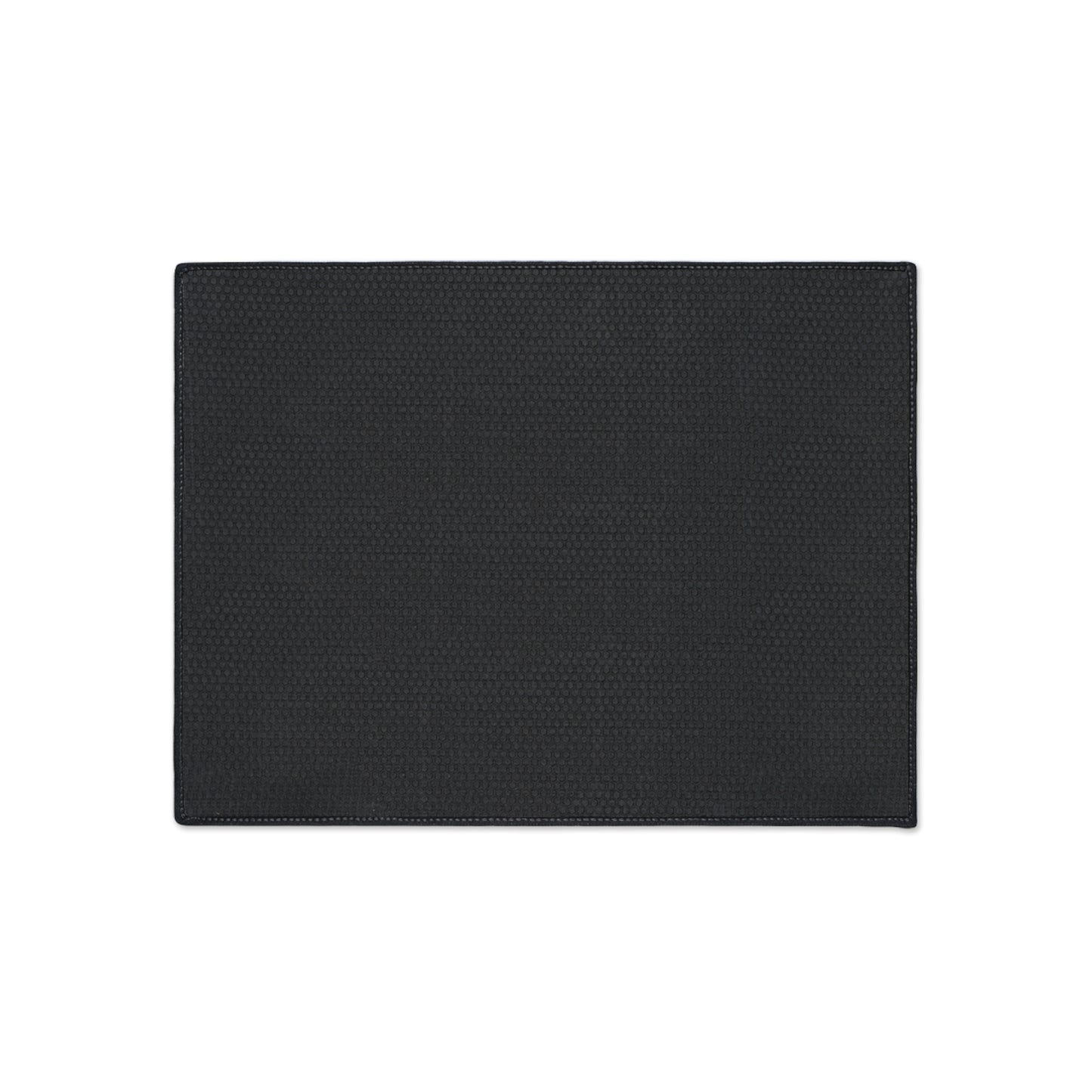 Amber Haze Abstract Fall Elegance Rug