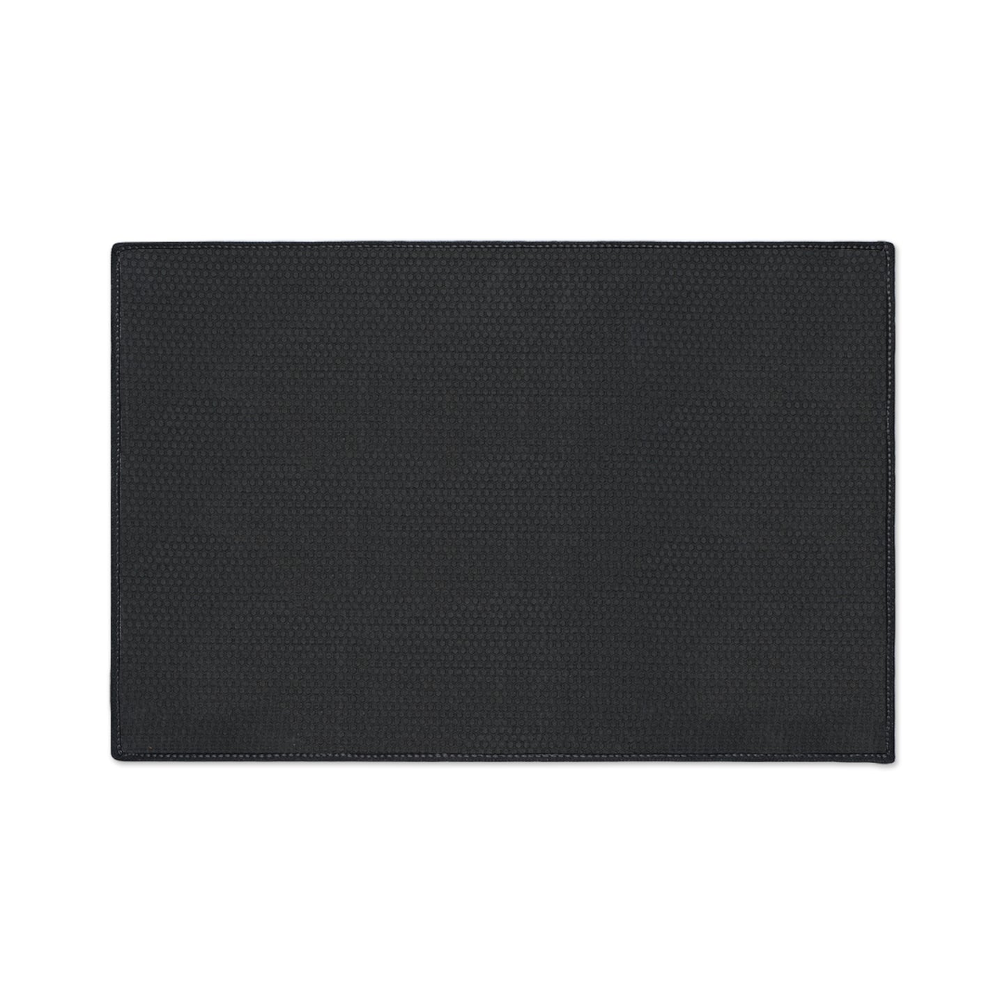 Amber Haze Abstract Fall Elegance Rug