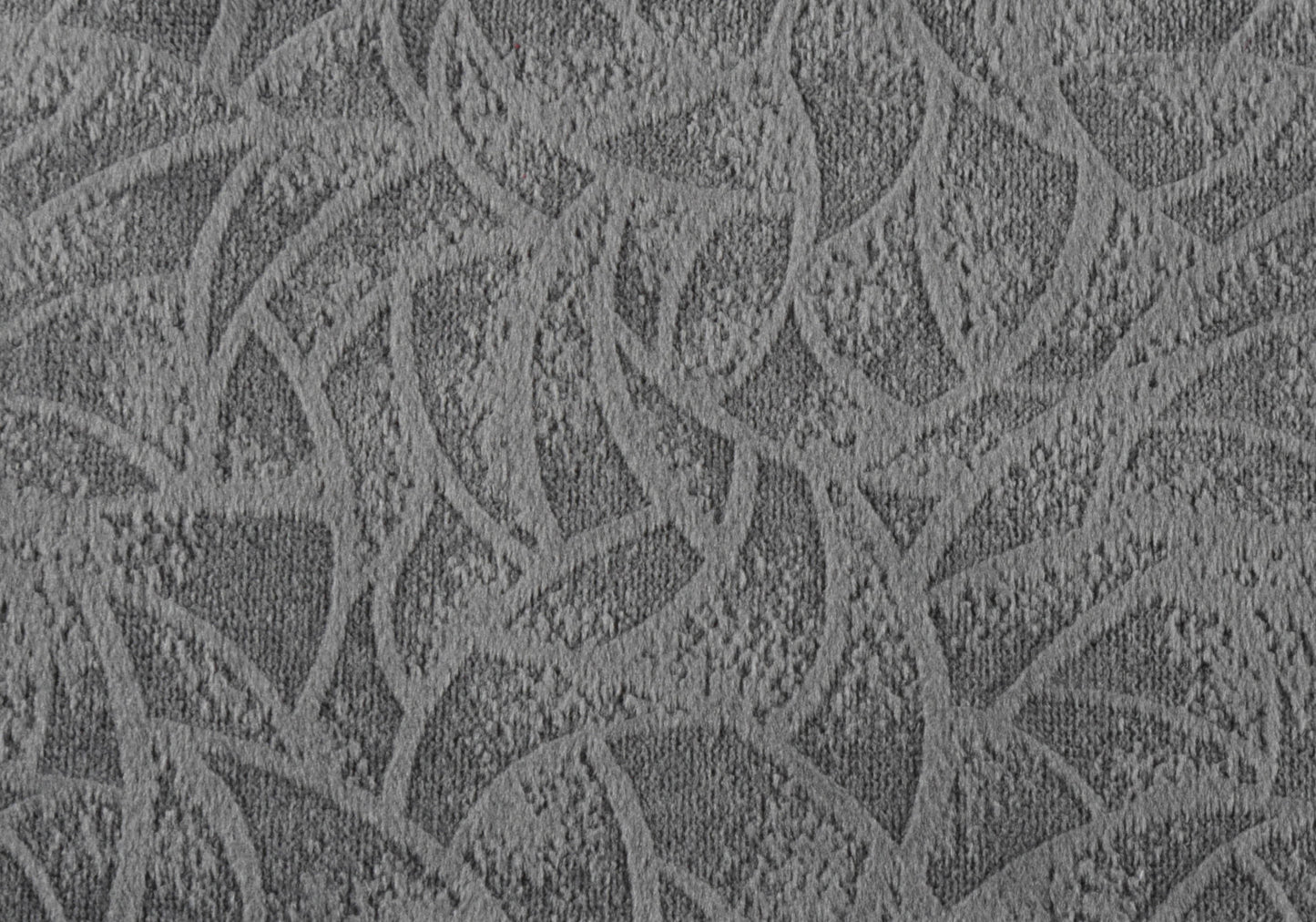 velvet polyester abstract zippered pillow, polyester abstract zippered pillow, abstract zippered pillow, gray velvet polyester abstract zippered, 18" X 18" dark gray velvet polyester