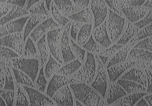 velvet polyester abstract zippered pillow, polyester abstract zippered pillow, abstract zippered pillow, gray velvet polyester abstract zippered, 18" X 18" dark gray velvet polyester