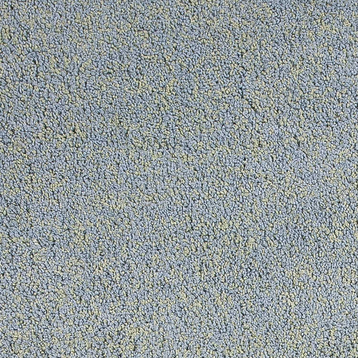 REDONDO 9' x 13' BLUE-GRAY HAND WOVEN AREA RUG