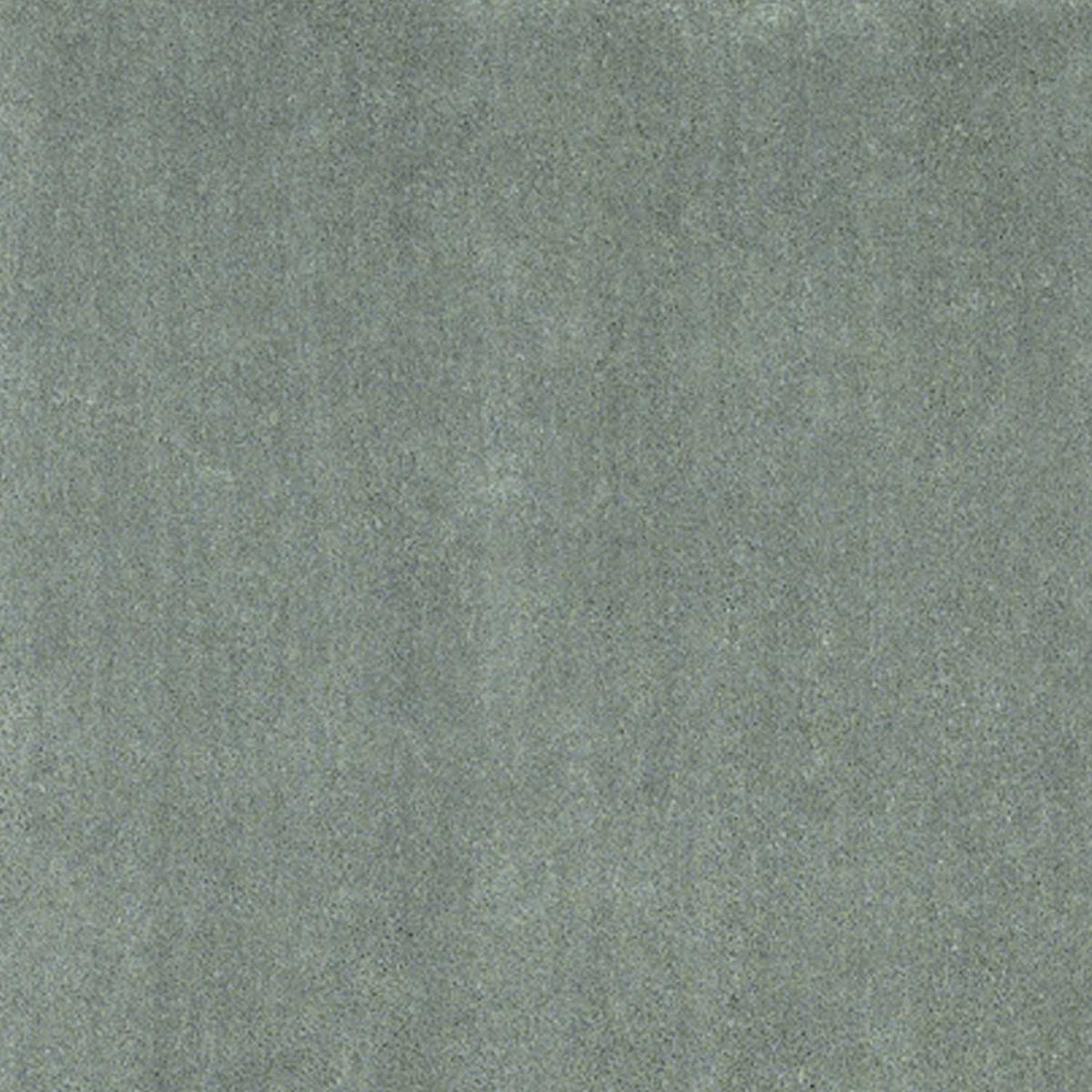 REDONDO 9' x 13' BLUE-GREEN HAND WOVEN AREA RUG