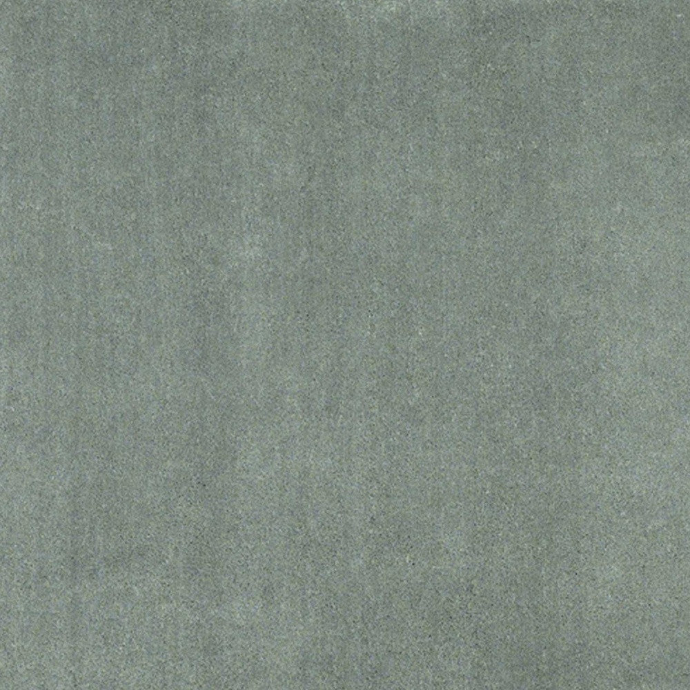 REDONDO 9' x 13' BLUE-GREEN HAND WOVEN AREA RUG