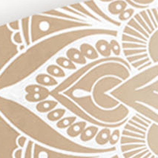 PIER SURFBOARD WALL DECOR - Varnish & Vibe