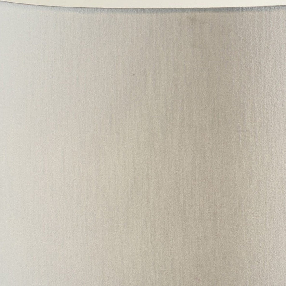 wood circular block table lamp, circular block table lamp, natural wood circular block table, block table lamp, wood circular block table