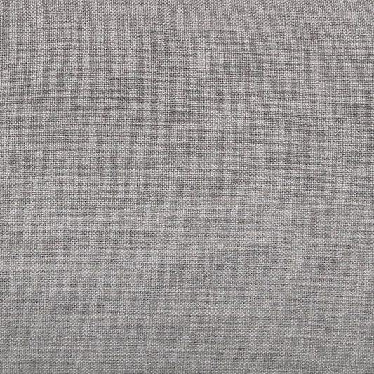 gray brown linen arm chair, brown linen arm chair, linen arm chair, 42" gray brown linen arm, gray brown linen arm