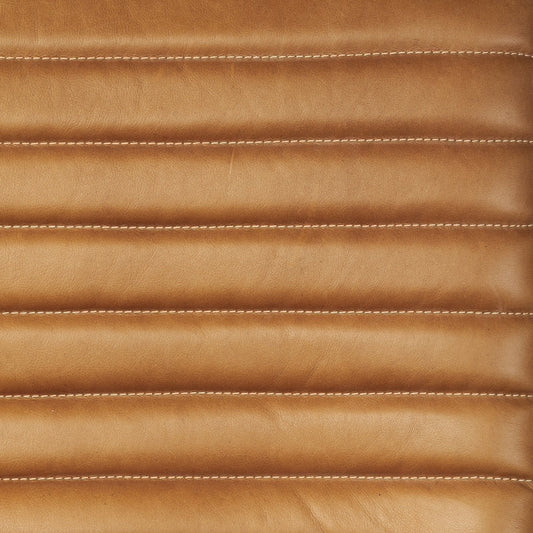 faux leather tufted lounge chair, leather tufted lounge chair, tufted lounge chair, black faux leather tufted lounge, faux leather tufted lounge