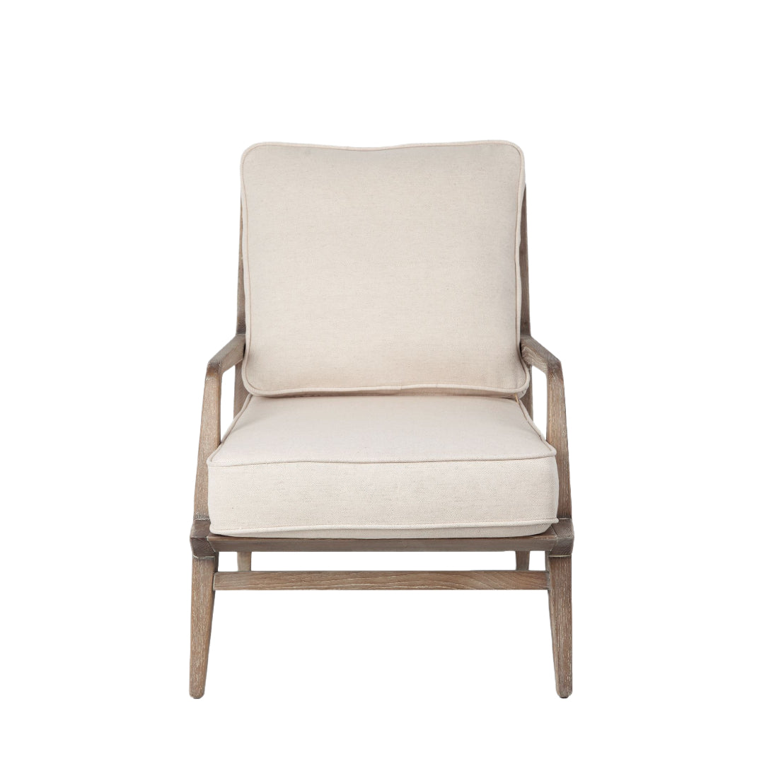white fabric seat accent chair, accent chair ash wood frame, fabric seat accent chair ash, seat accent chair ash wood, seat accent chair ash