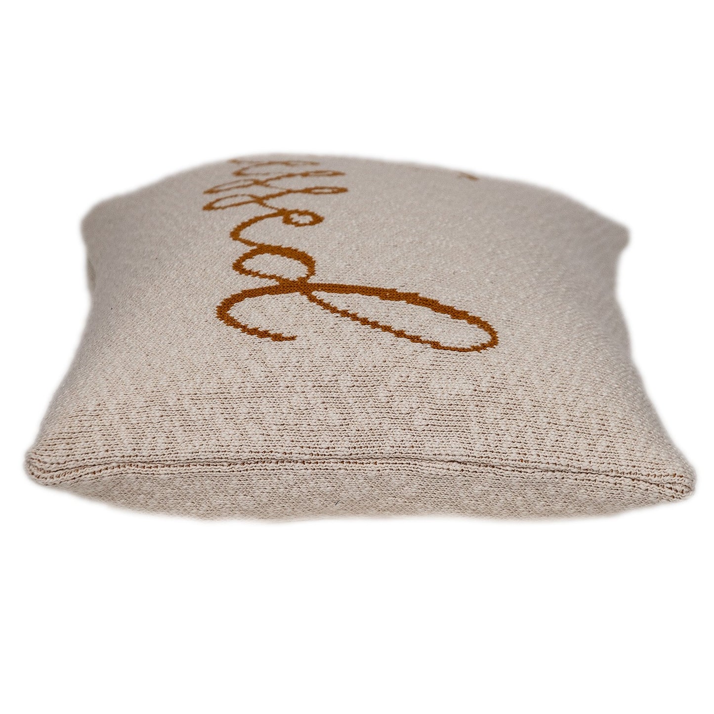 LAKEVIEW BLESSED THROW PILLOW
