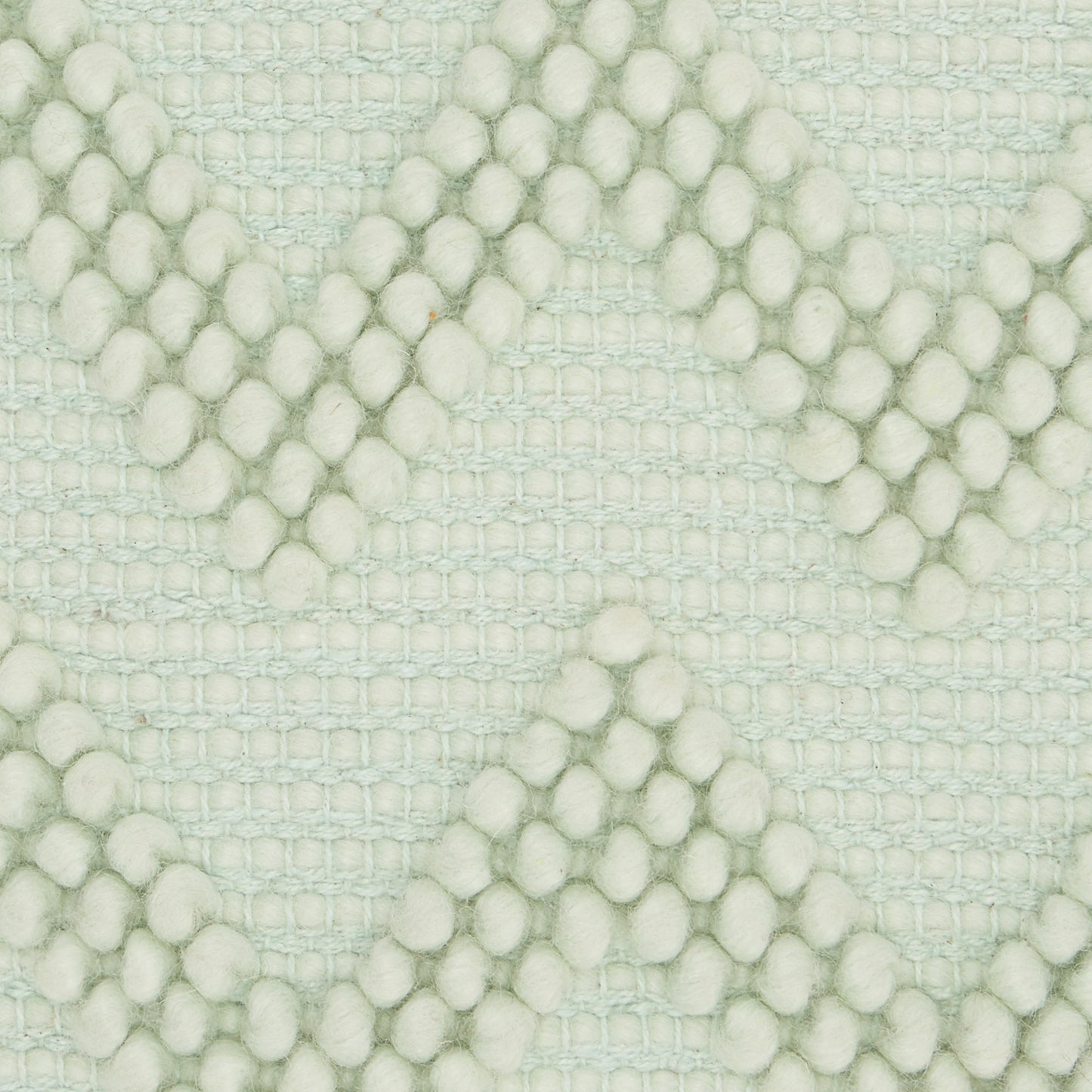 green textural chevron throw pillow, boho seafoam green textural chevron, textural chevron throw pillow, chevron throw pillow, seafoam green textural chevron throw