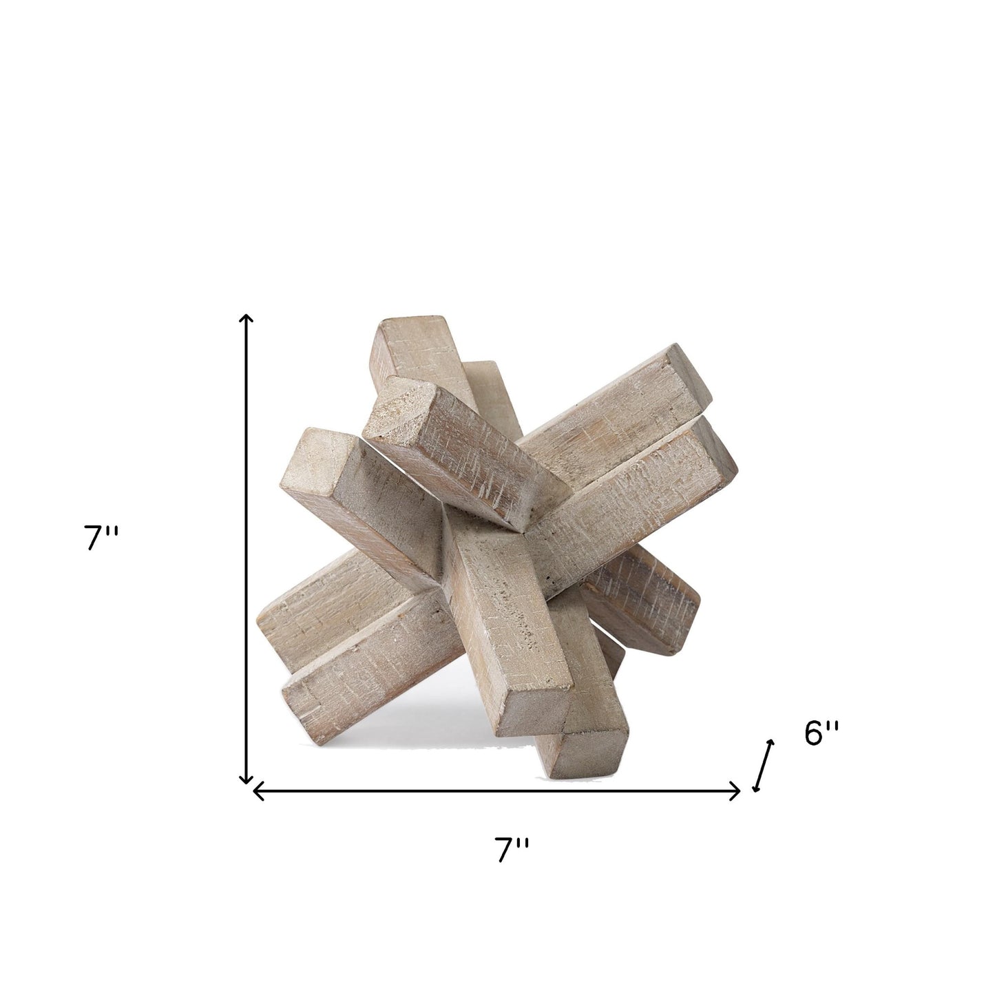 brown solid wood tabletop sculpture, solid wood tabletop sculpture, wood tabletop sculpture, brown solid wood tabletop, solid wood tabletop