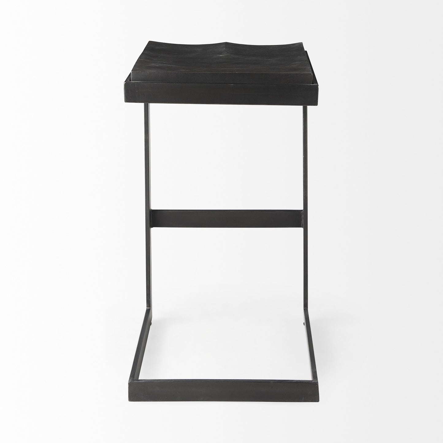 HARBOR BAR CHAIR - Varnish & Vibe