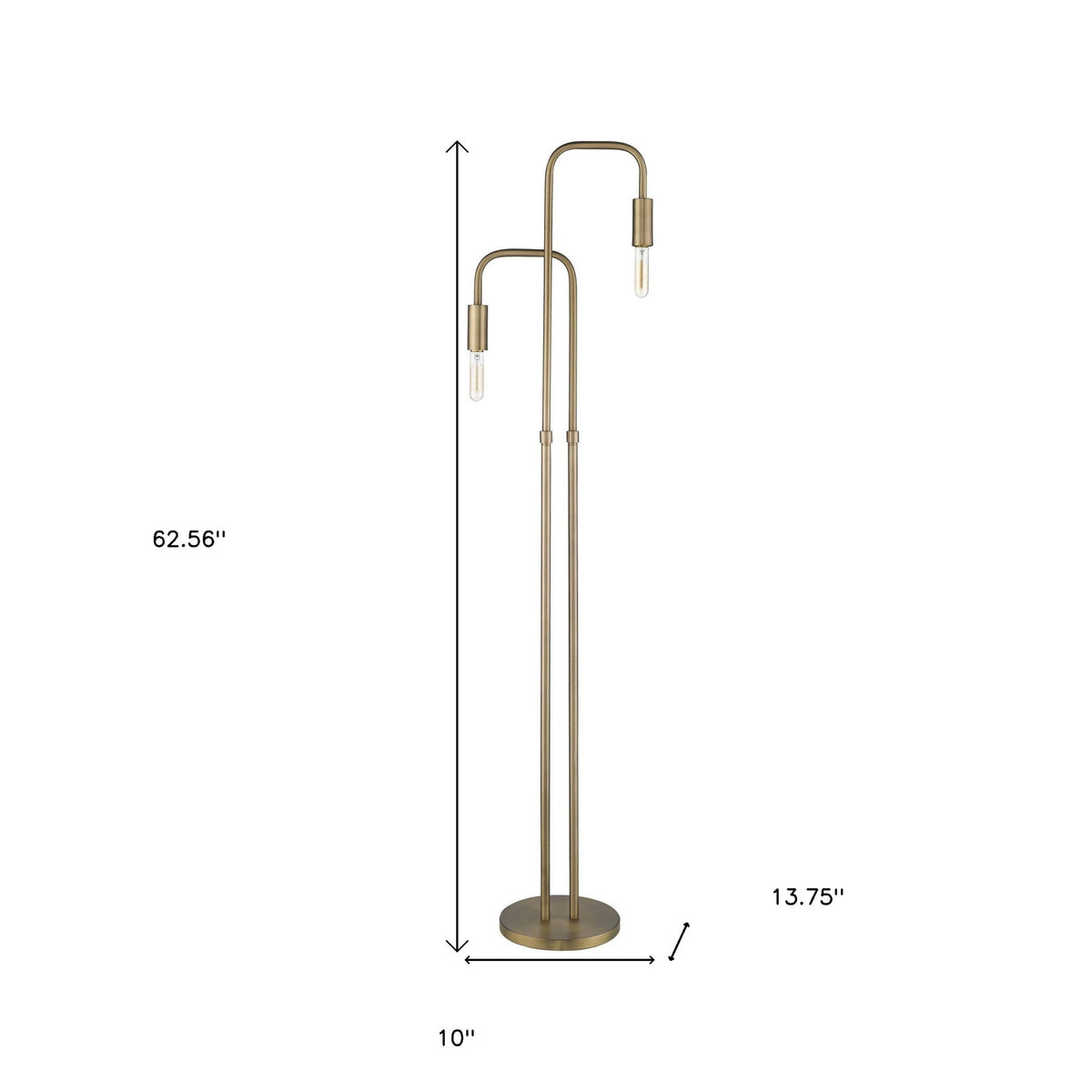 63" light torchiere floor lamp, light torchiere floor lamp, torchiere floor lamp, 63" light torchiere floor, light torchiere floor