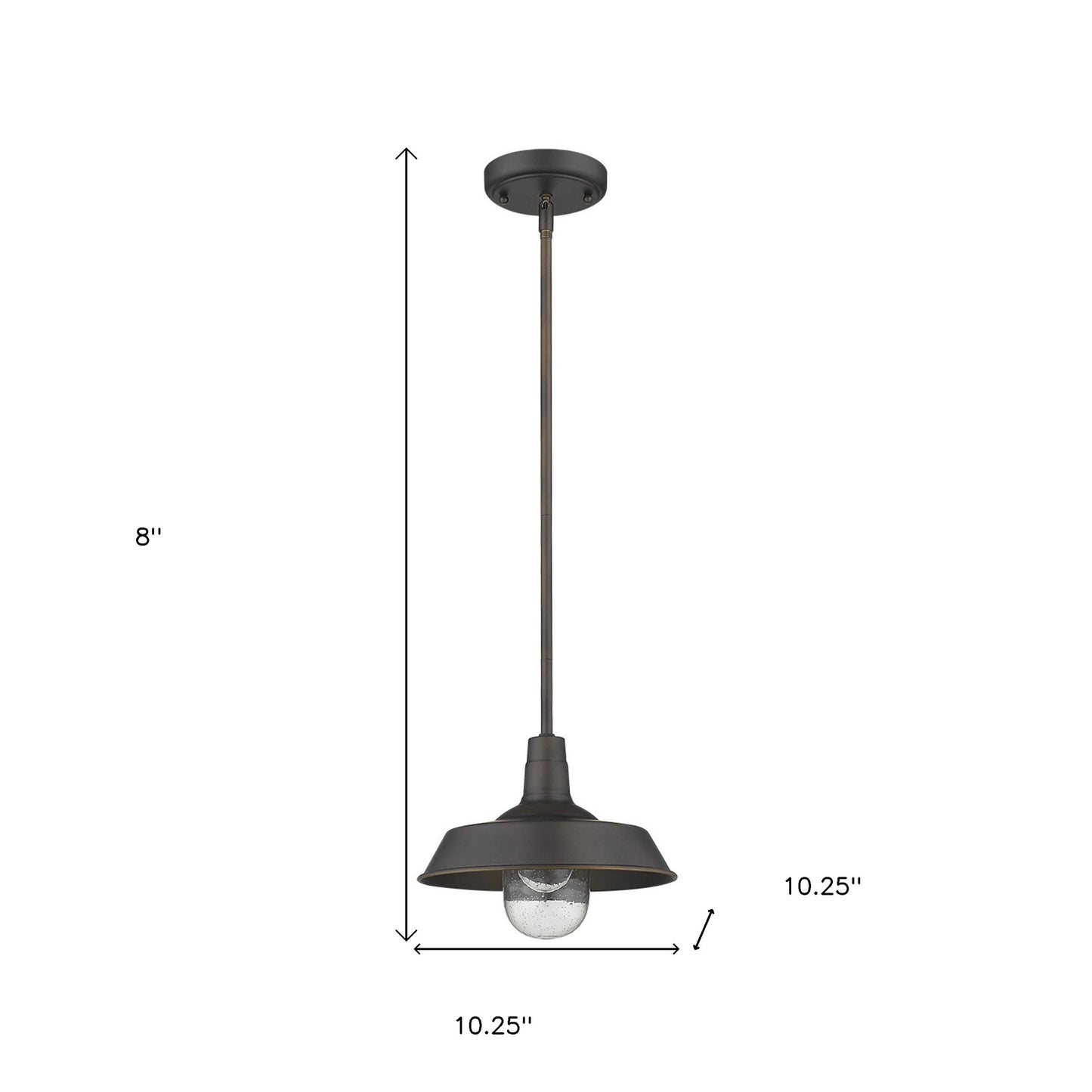 shallow plate adjustable pendant light, bronze shallow plate adjustable pendant, plate adjustable pendant light, adjustable pendant light, shallow plate adjustable pendant