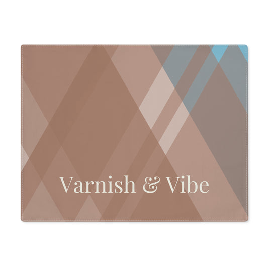 MOCHA MOUSSE PLACEMAT