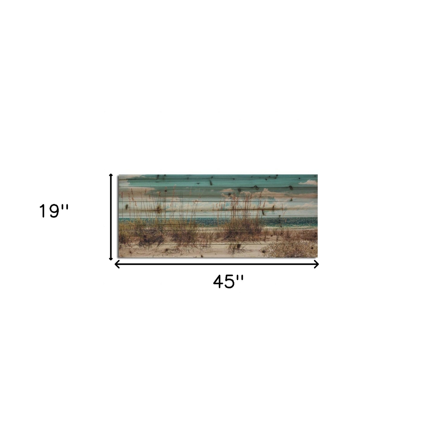 dunes wood plank wall art, long ocean sand dunes wood, sand dunes wood plank wall, dunes wood plank wall, ocean sand dunes wood plank