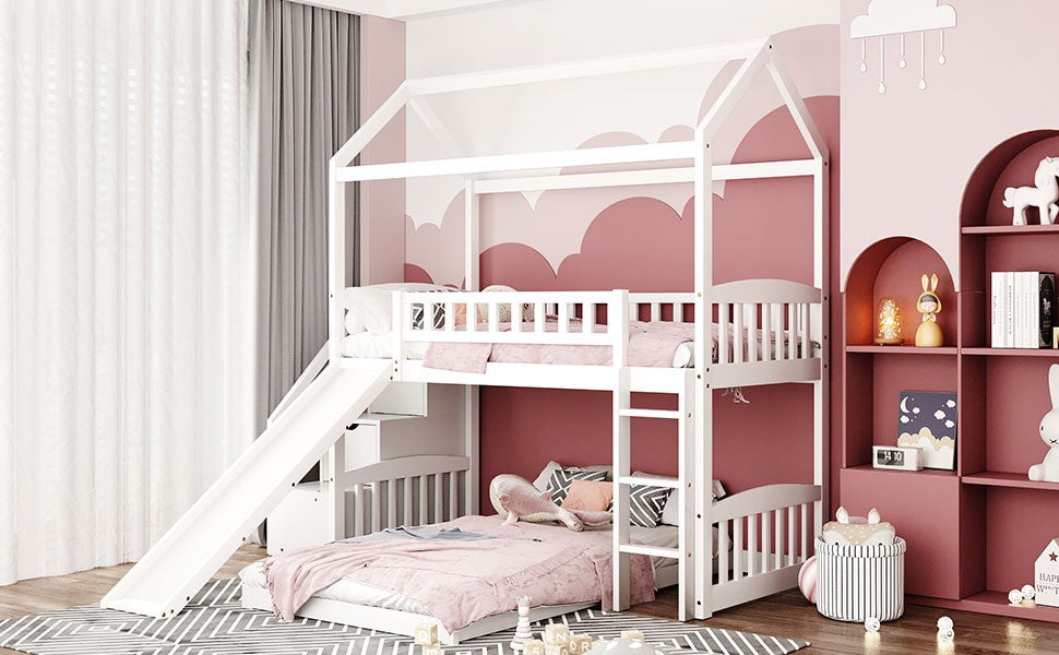 twin playhouse perpendicular bunk bed, playhouse perpendicular bunk bed slide, twin twin playhouse perpendicular bunk, twin playhouse perpendicular bunk, perpendicular bunk bed slide