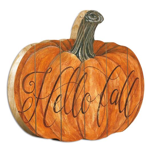 cindy jacobs printed wooden pumpkin, fall artisan cindy jacobs printed, printed wooden pumpkin wall art, jacobs printed wooden pumpkin wall, jacobs printed wooden pumpkin