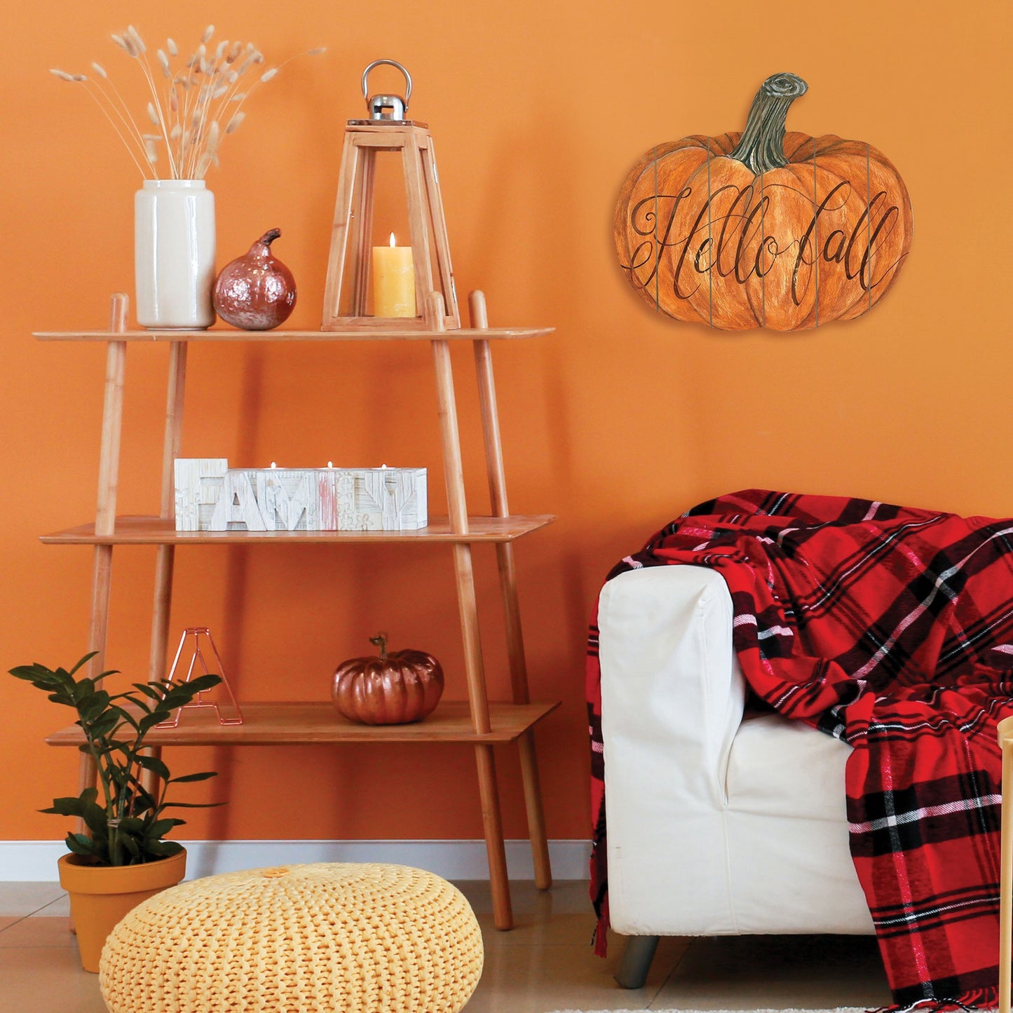 cindy jacobs printed wooden pumpkin, fall artisan cindy jacobs printed, printed wooden pumpkin wall art, jacobs printed wooden pumpkin wall, jacobs printed wooden pumpkin
