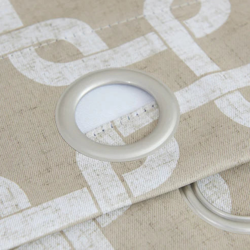 CALABASAS COZY BUNDLE