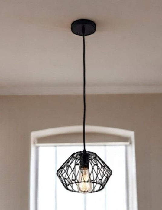 retro cage chandelier bulbs excluded, industrial retro cage chandelier bulbs, retro cage chandelier bulbs, cage chandelier bulbs excluded, industrial retro cage chandelier