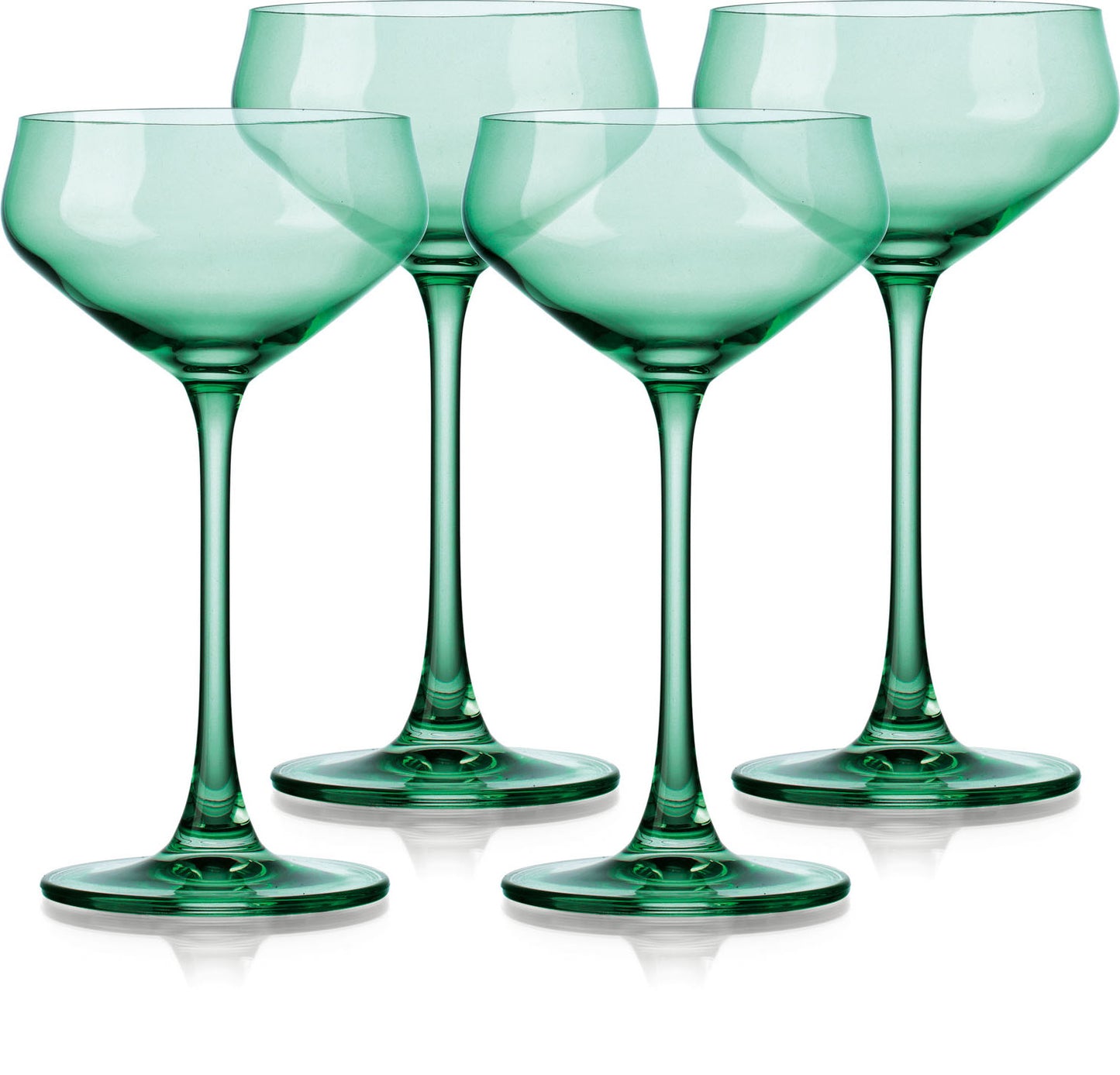 set sheer coupe green oz, sheer coupe green oz, set sheer coupe green, sheer coupe green, coupe green oz