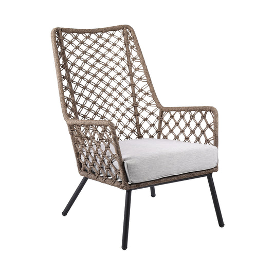 LAKEVIEW OUTDOOR ARMCHAIR