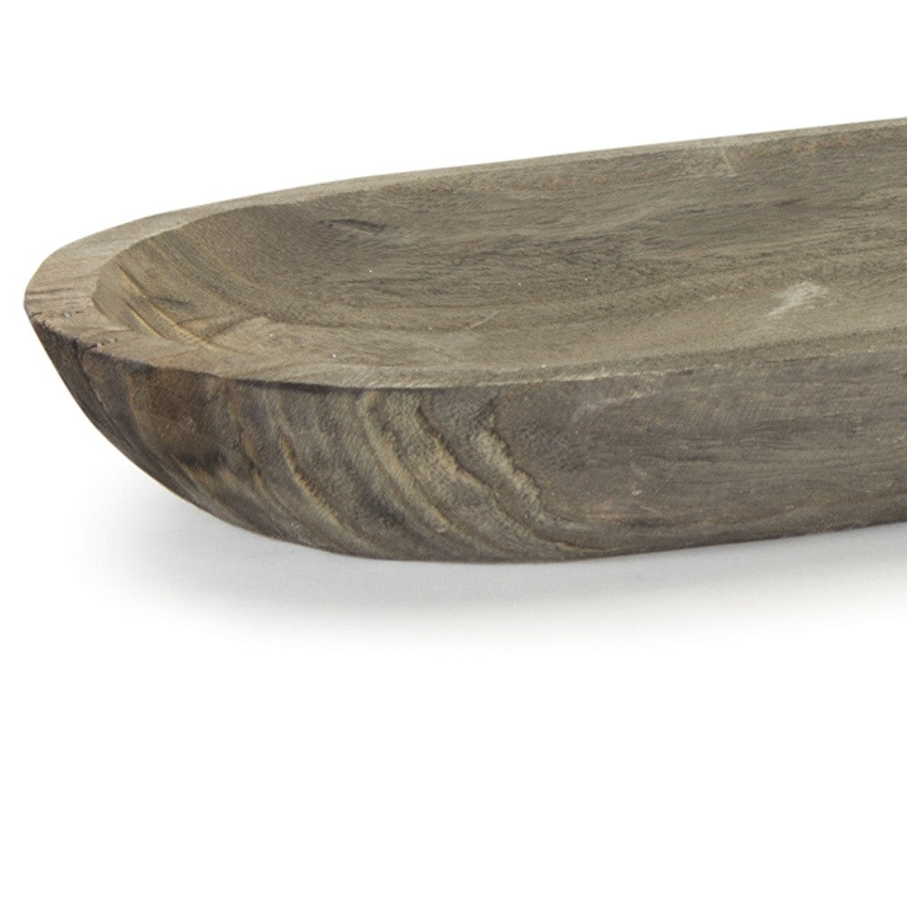 Tabletop Décor, Tray