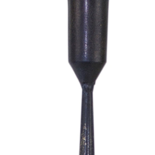 ARDMORE CANDLE HOLDERS - Varnish & Vibe