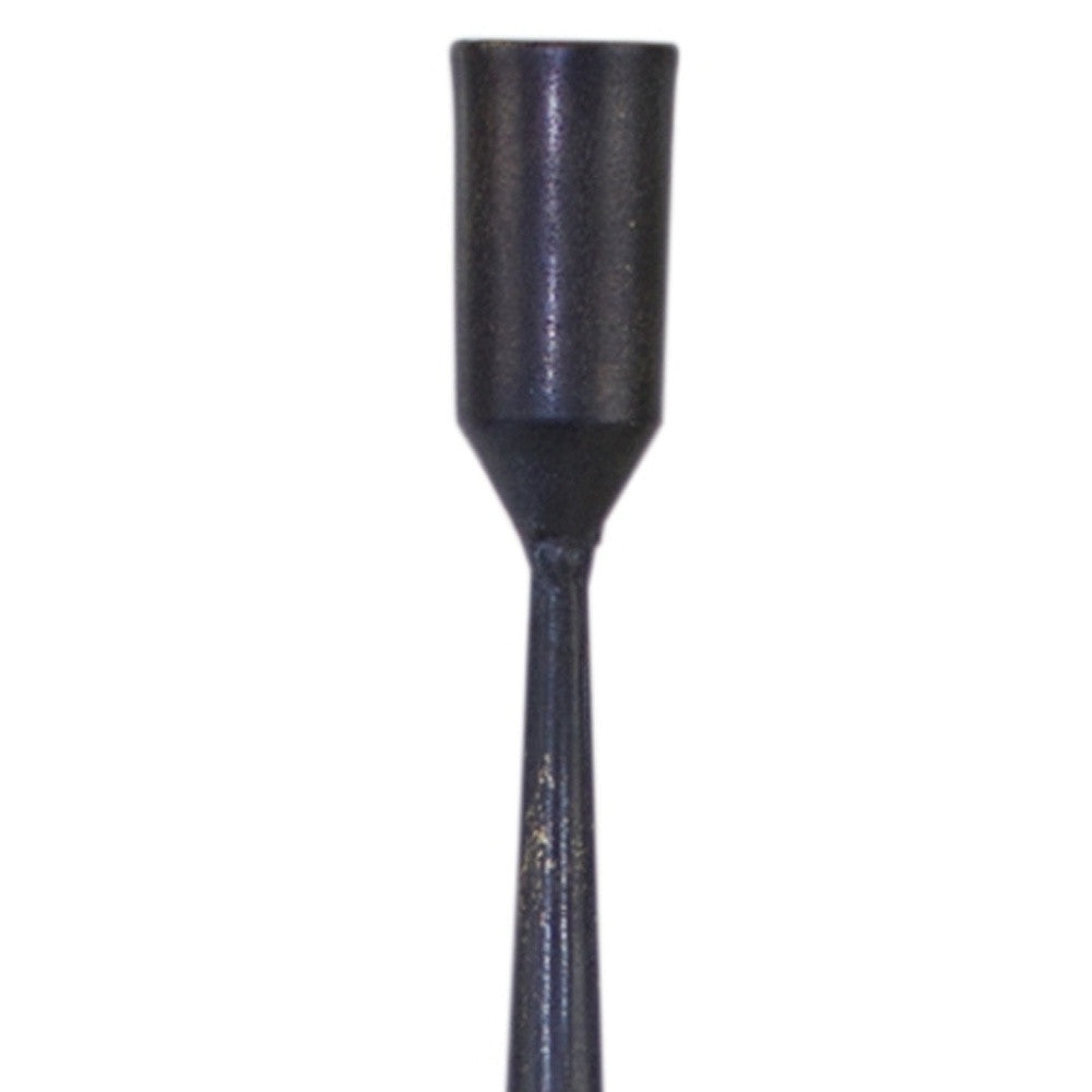 ARDMORE CANDLE HOLDERS - Varnish & Vibe