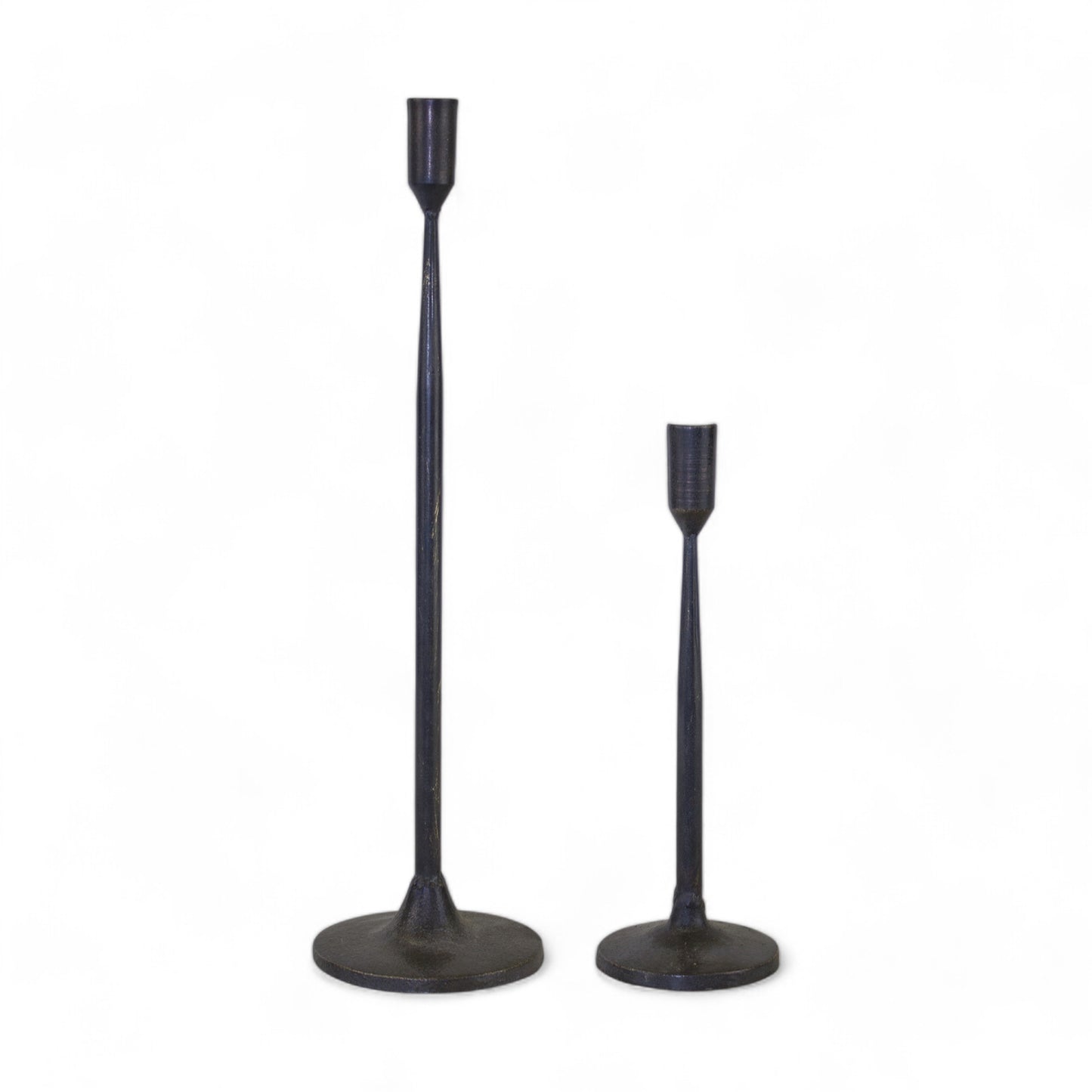 ARDMORE CANDLE HOLDERS - Varnish & Vibe