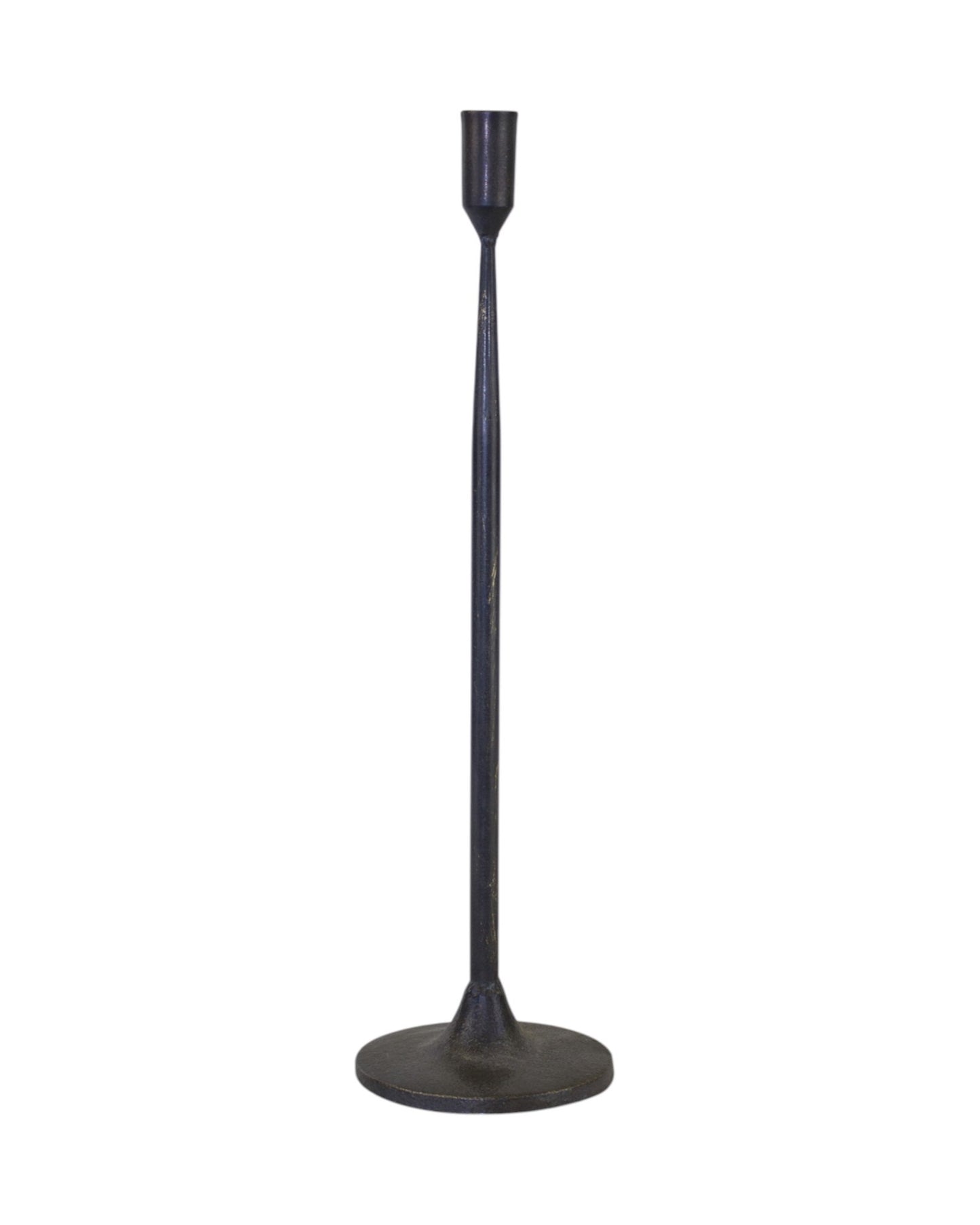 ARDMORE CANDLE HOLDERS - Varnish & Vibe