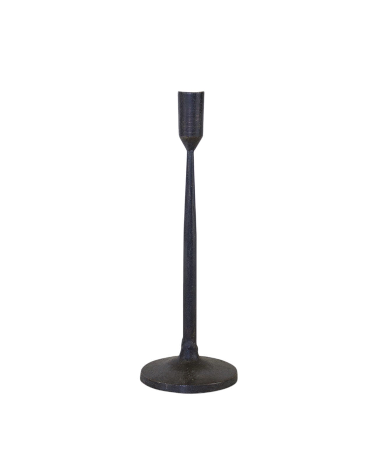 ARDMORE CANDLE HOLDERS - Varnish & Vibe