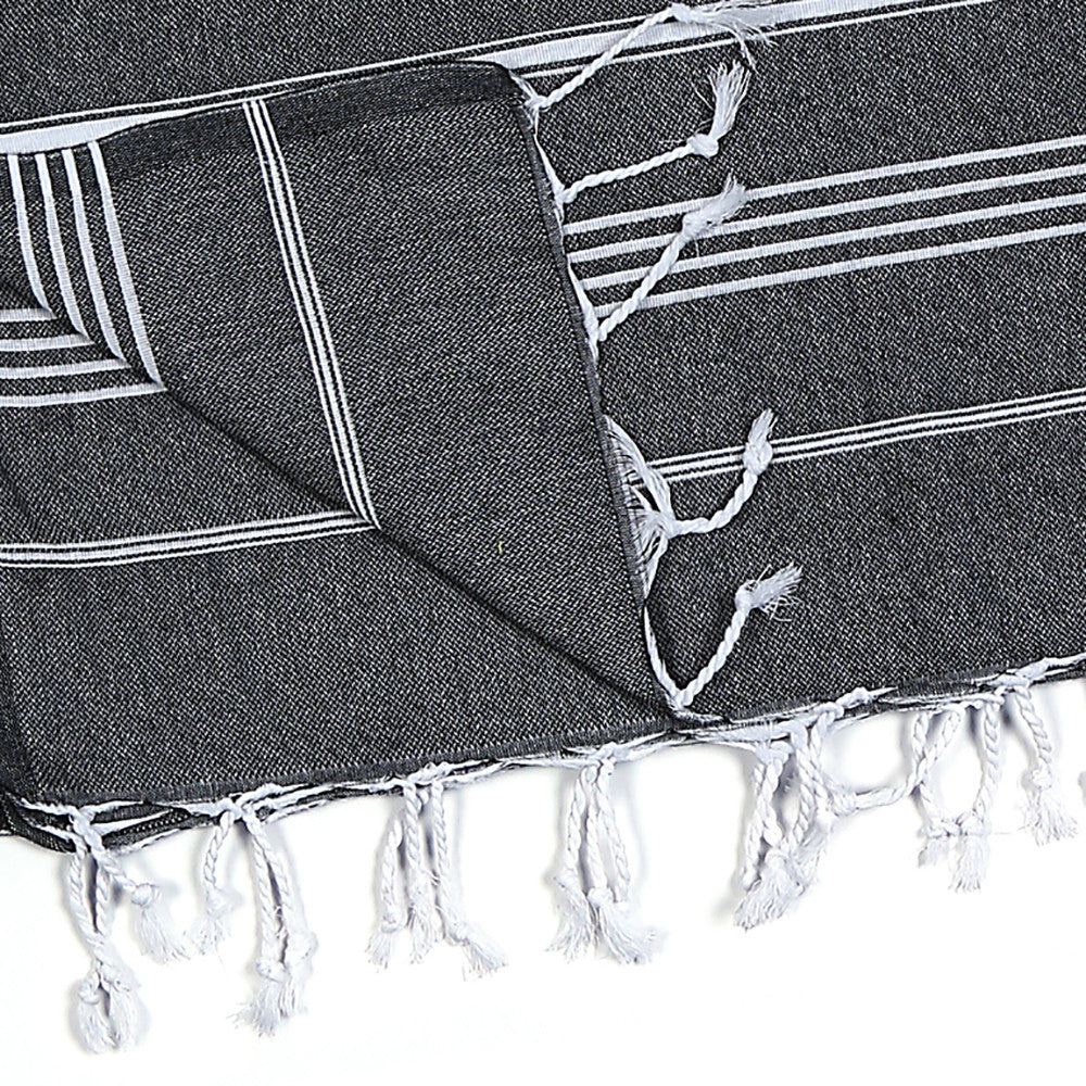 turkish towel throw blanket tassels, turkish towel throw blanket, cotton turkish towel throw blanket, towel throw blanket tassels, towel throw blanket