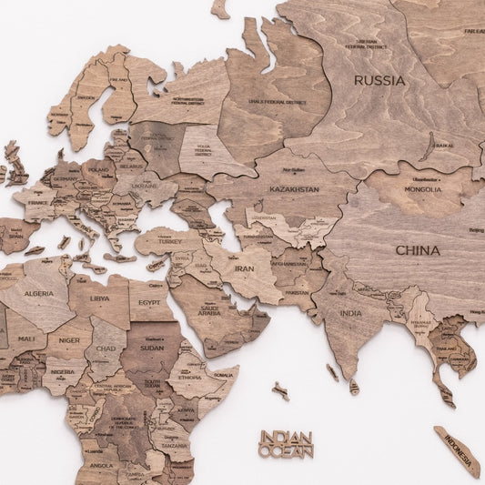 plywood hanging dimensional sculpture wall, handmade plywood hanging dimensional sculpture, hanging dimensional sculpture wall decor, plywood hanging dimensional sculpture, hanging dimensional sculpture wall