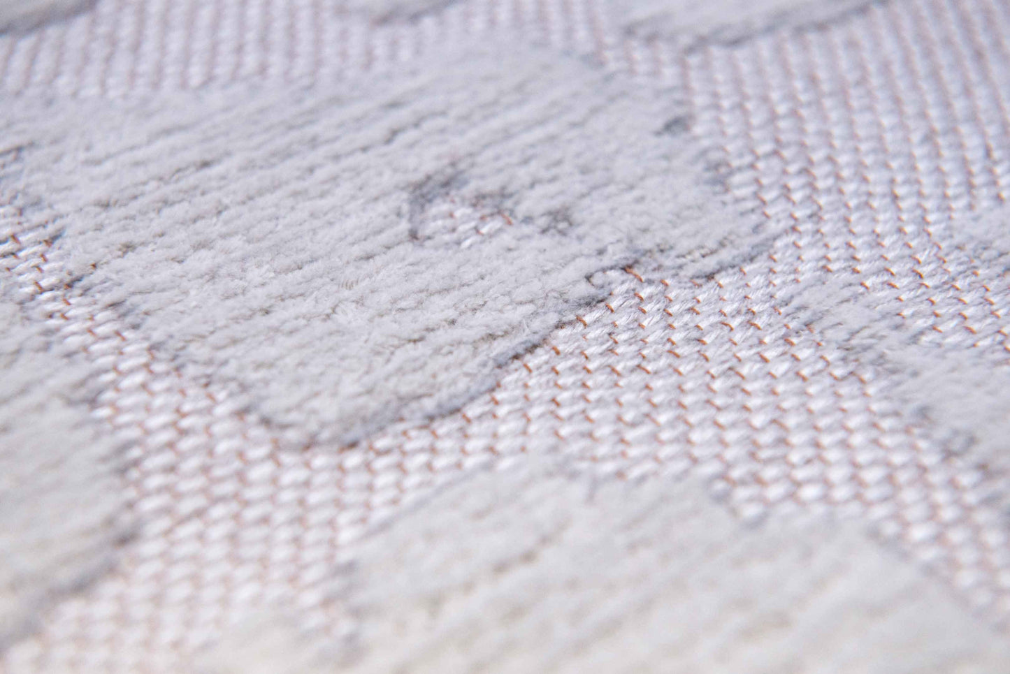 abstract non skid area rug, non skid area rug, skid area rug, white abstract non skid area, 9' X 13' white abstract non skid