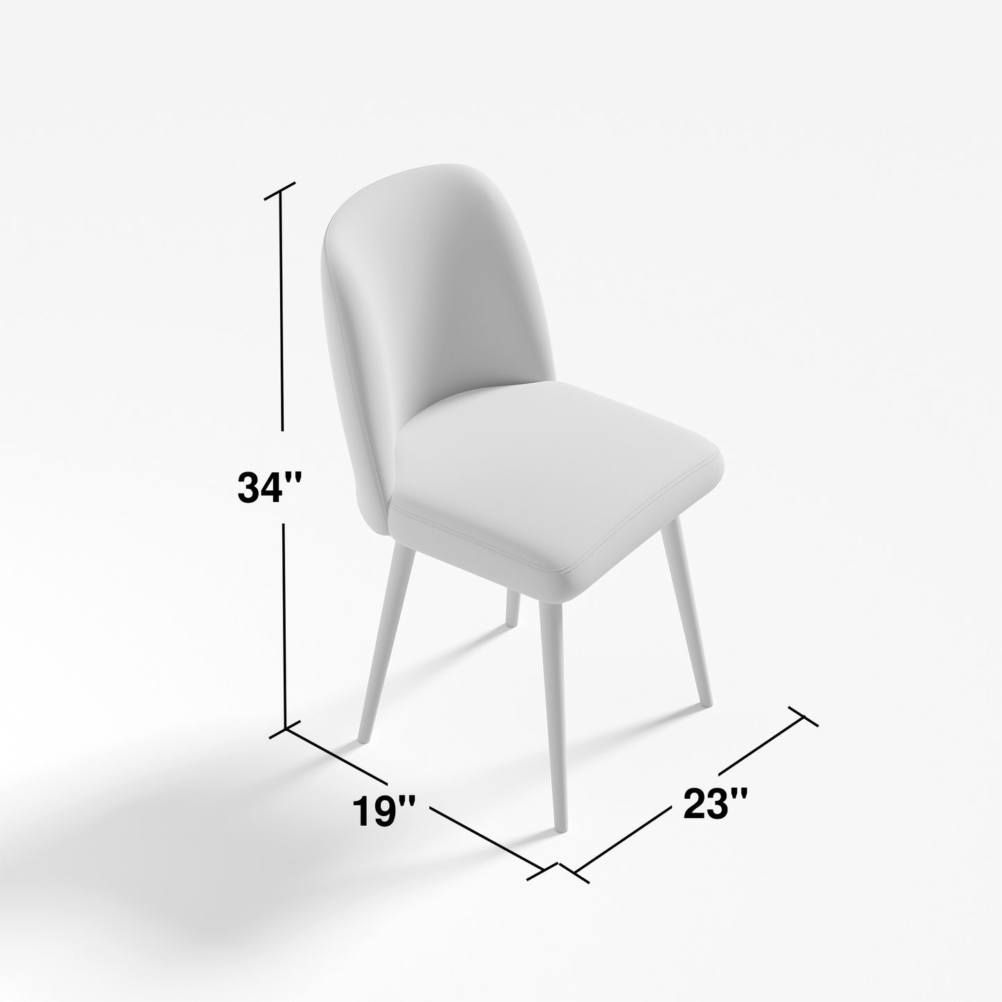 gold upholstered fabric dining chairs, upholstered fabric dining chairs, beige gold upholstered fabric dining, fabric dining chairs, set beige gold upholstered