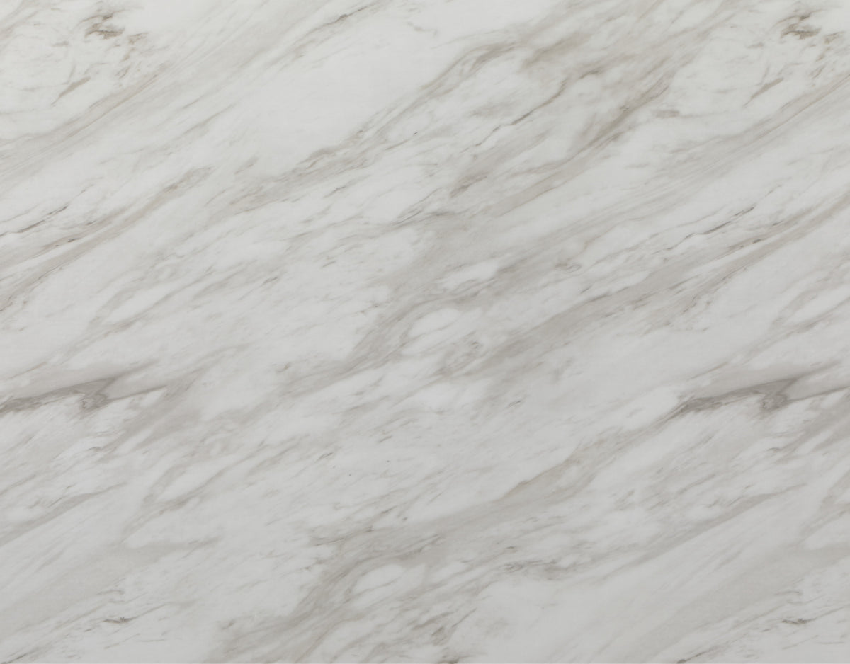 70" white natural faux marble, marble wood pedestal base dining, wood pedestal base dining table, natural faux marble wood pedestal, white natural faux marble wood