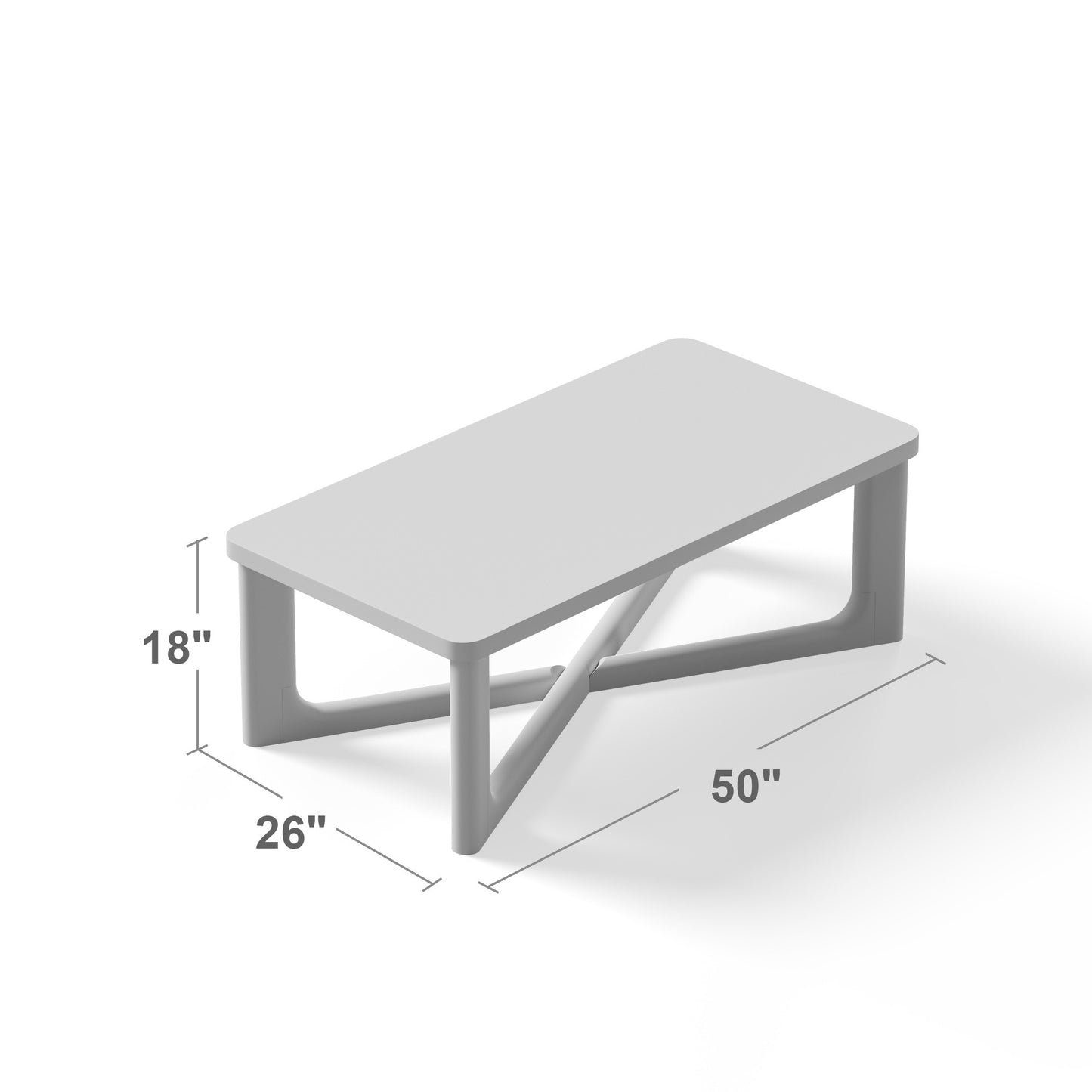 wood cross legs coffee table, cross legs coffee table, solid wood cross legs coffee, legs coffee table, natural solid wood cross legs