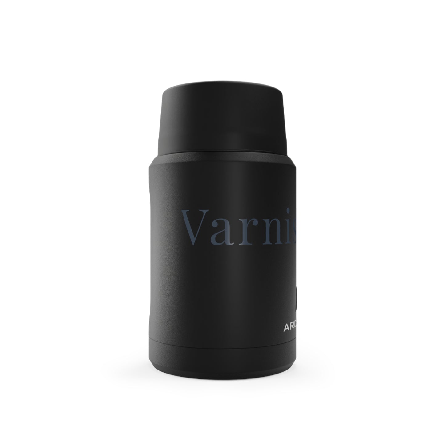 OCEAN TITAN COPPER INSULATED FOOD STORAGE
