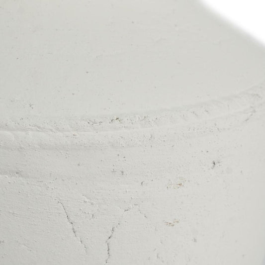 LAKEVIEW A&B HOME TERRACOTTA VASE