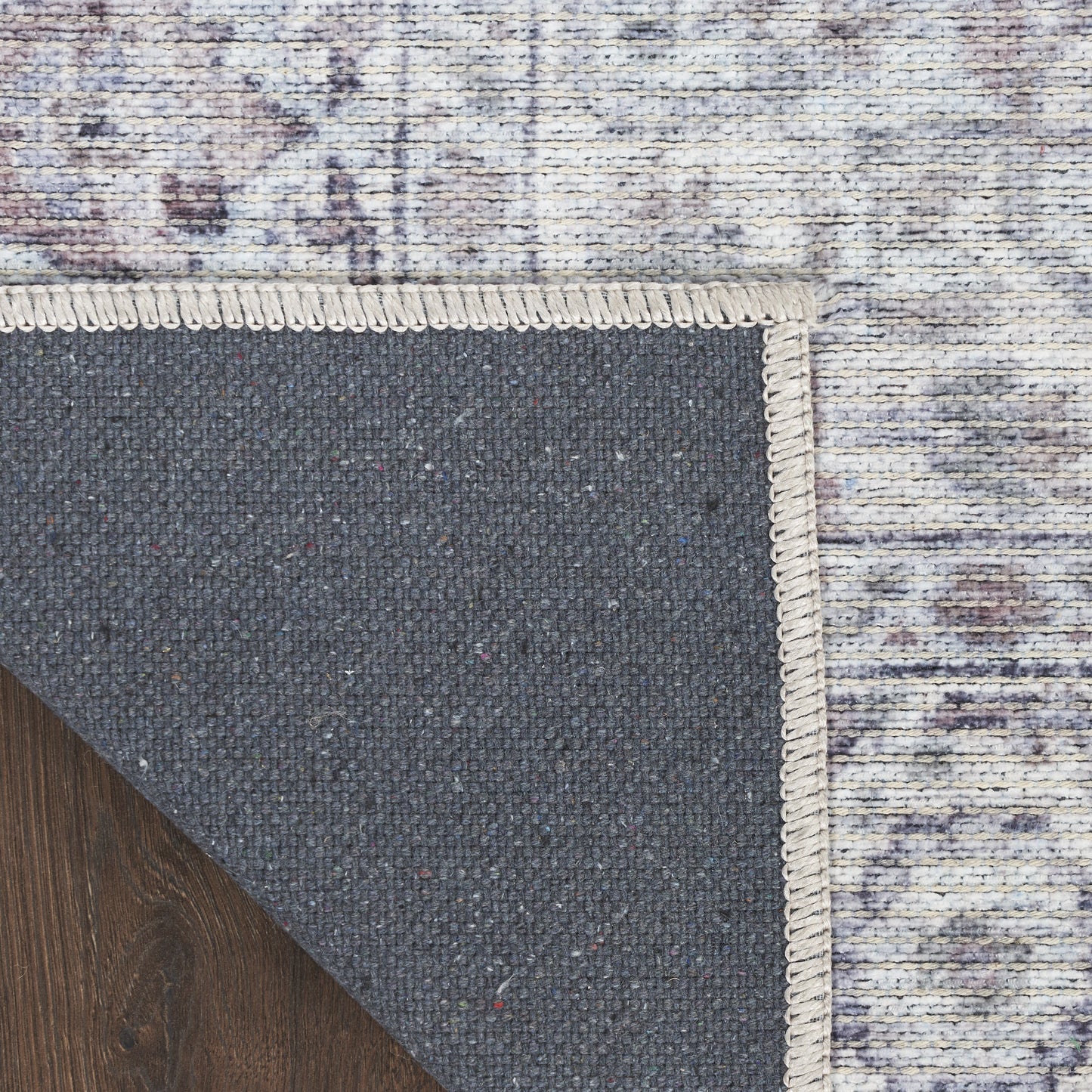 gray floral distressed area rug, floral distressed area rug, distressed area rug, 10' X 14' gray floral distressed area, 10' X 14' gray floral distressed