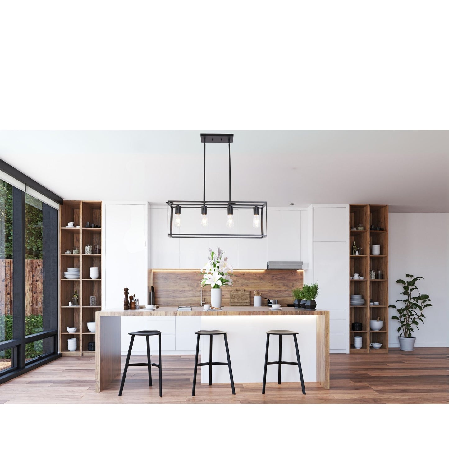 edison bulb chandelier black shades, metal edison bulb chandelier black, edison bulb chandelier black, bulb chandelier black shades, light metal edison bulb chandelier