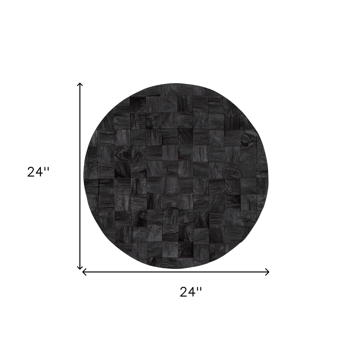 wood circle hanging dimensional sculpture, circle hanging dimensional sculpture, hanging dimensional sculpture, geometric wood circle hanging dimensional, dark brown geometric wood circle