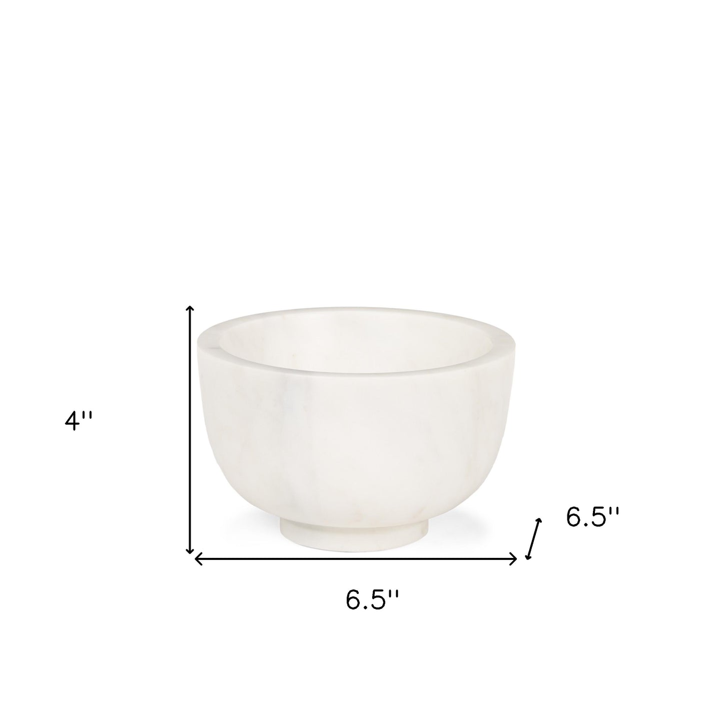 white marble round centerpiece bowl, marble round centerpiece bowl, round centerpiece bowl, white marble round centerpiece, marble round centerpiece