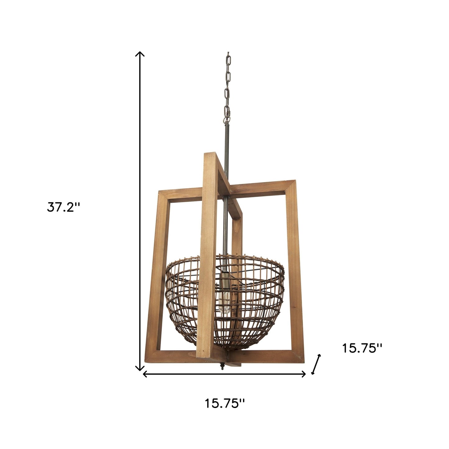 dimmable ceiling light brown shades, brown single metal dimmable ceiling, metal dimmable ceiling light brown, dimmable ceiling light brown, ceiling light brown shades