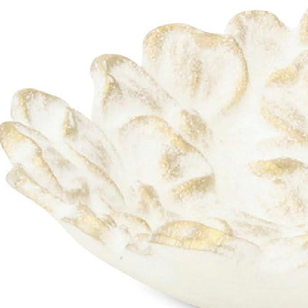 iron handmade trinket tray, cast iron handmade trinket tray, handmade trinket tray, white cast iron handmade trinket, cast iron handmade trinket