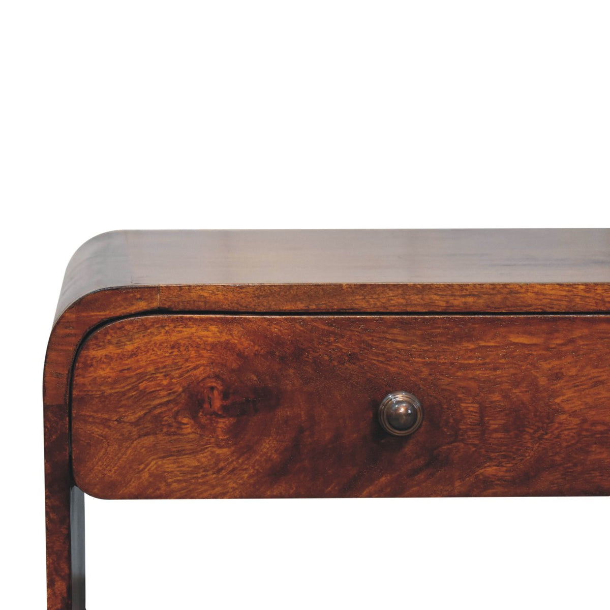 wood frame coffee table drawers, frame coffee table drawers, coffee table drawers, solid wood frame coffee table, 85" chestnut solid wood frame