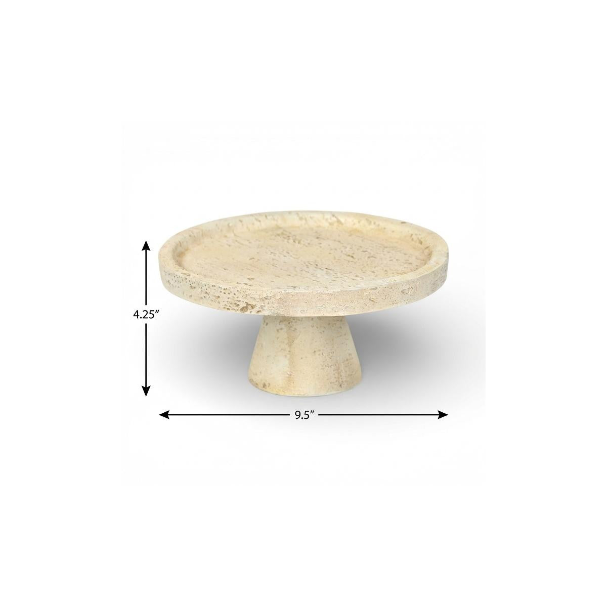 cement hand painted decorative bowl, hand painted decorative bowl, painted decorative bowl, beige cement hand painted decorative, cement hand painted decorative